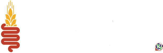 Verdu Lab